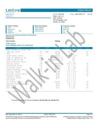 Comprehensive Metabolic Panel Cmp 14 With Egfr Blood Test