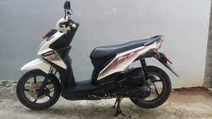 Beat 2014 murah dengan harga terbaik dapatkan hanya di olx.co.id. Jual Motor Honda Beat 2014 Di Lapak Bintang Toko Bukalapak