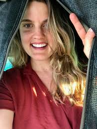 2019-2020 — Gold Humanism Honor Society