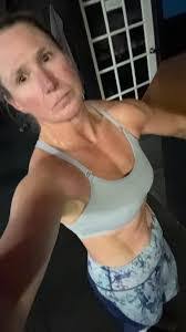 Ayden Gaines's Instagram, Twitter & Facebook