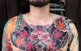 As they swam, they gained strength by pushing. 30 Japanese Yakuza Tattoo Ideas For Men
