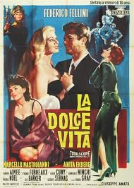 ã€ŒLa Dolce Vitaã€çš„åœ–ç‰‡æœå°‹çµæžœ