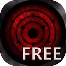 Some setting options is available only in the full version. Sharingan Live Wallpaper Free Apk 1 11 Fur Android Herunterladen Die Neueste Verion Von Sharingan Live Wallpaper Free Apk Herunterladen Apkfab Com