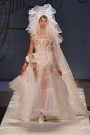 Check spelling or type a new query. Sexy Brautkleider