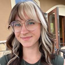 Heidi Wheeler and Chris Frazee 's Wedding Website