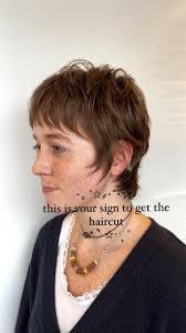 I am so happy to announce that I'm officially a Level 2 Stylist! I truly  can't thank you all enough for the love, support, and trust you've shown me  by sitting in