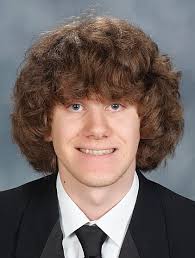 White Hall High School names 2021 graduates