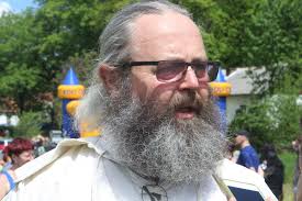 Jestli mají spodní prádlo, je prý tajemství