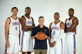 The durantula has had several ladies stuck on his web, though he does his best to keep his love life. Will The Real Kevin Durant Please Stand Up