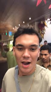 Big Brother Helen and Jessie