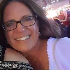 What is the history and current status of The Plant Gallery