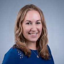 See eBay Canada Women in Ecommerce at eBay eBay Canada Events