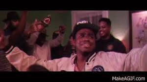 Goldlink Sober Thoughts Official Video On Make A Gif