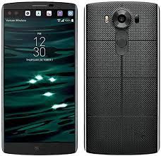 While many wireless plans can put a serious dent in your wallet, by broadening your search beyond the big phone carriers. Amazon Com Lg V10 Black 64gb Verizon Wireless Cell Phones Accessories