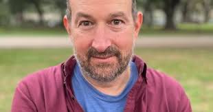 Is There God After Prince' book subject of upcoming event at Modern Art