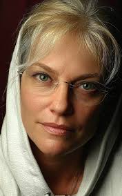 Hello Gene Keys group Global! 💐 Who else has Gene Key 60? I am Linda, and  I'm very grateful for this group. I honor all of you beautiful souls who  have made