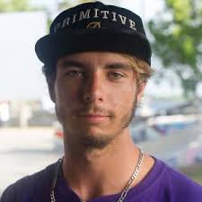 Contest Results: Grind for Life 2014 Year End Awards Street 13 to 15  Division