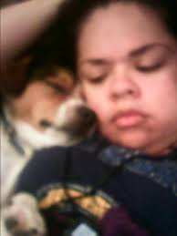 Beagle neck injury symptoms and treatment tips