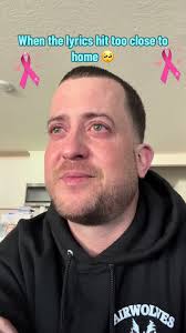 Amber Cheatham Barraza