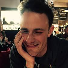 Chris Holl (@chris.holl.7) • Facebook