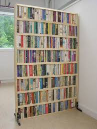50 Clever Room Divider Designs Room Partition Sliding Room Dividers Decorative Room Dividers