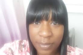 Fundraiser for Danasia Gaynor by Nicole Soares : Support Toccara Gaynor's  Memorial Service