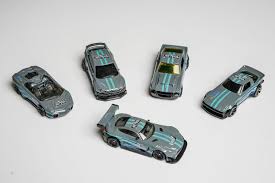Maybe you would like to learn more about one of these? Aos 2019 Menangi Hot Wheels Kustom Edisi Terhad Dengan Petronas