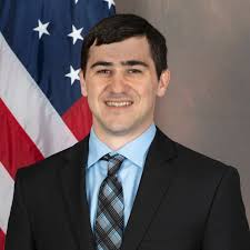 Joseph Bottini's Instagram, Twitter & Facebook