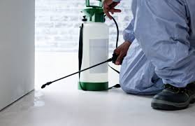24/7 Pest Control Telephone Answering Services | Never Miss a Call