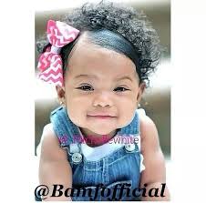 14 easy hairstyles for black girls natural hairstyles for kids infant girl haircuts 81. Super Cute Http Wonderpiel Com Products New Dark Spot Corrector Fades Out Dark Spots For A Glowing Comple Baby Girl Hairstyles Baby Hairstyles Baby Girl Hair