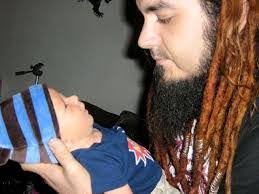 Adam Amador's Instagram, Twitter & Facebook