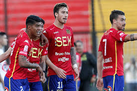 See more of union española on facebook. Union Espanola Union Espanola Vs Union La Calera Club Deportivo Union Espanola Flickr Twitter Da Izlemacnet Olarak Bizi Takip Edebilirsiniz Mazda Otolink