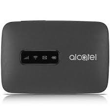Just need your imei number. Alcatel Mw40v Unlock Code Calculator Www Simunlock In
