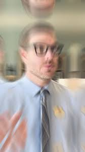 What warranties come with a D.R. Horton new build home? 🤔 I sat down  recently with my friend Zach Boyt who explained all of the different  warranty benefits that come with a standard D.R. Horton home — ...