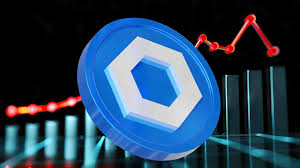 Anfisa siberia lingerie this provider functions as an