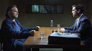 Der fall collini stond al eventjes op mijn lijst. Fsk Verkundet Altersfreigabe Zu Der Fall Collini Keine Uberraschung Bei Thriller Mit Elyas M Barek Kino News Filmstarts De