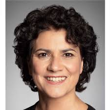 beiersdorfconnect #beiersdorf #proudtob