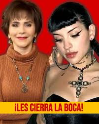 💥 ¡#Cazzu no da explicaciones, da SOLD OUT! 💥 En solo 10 minutos la jefa  agotó la preventa de su show en #México, ¡y eso que “nadie la conocía”! 🙃  Sí, #PatiChapoy, #