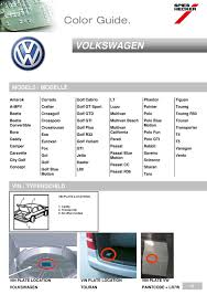 Image result for Reflexsilber 2011 Alhambra