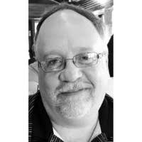 Inside Joplin Obituaries: Chris Neese