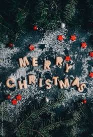 ♡ hi guys~ so here's some aesthetic anime gifs that you can use as background when editing your videosˎˊ˗~ feel free to use them on your videos, just. 9 Pastel Anime Wallpaper New Snowflake Pepper Cookies Fork And Flower Merry Christmas Wallpaper Christmas Aesthetic Christmas Wallpaper Anime Vintage Christmas 2021