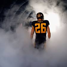 If you enjoyed this article or any more of our content, please consider our patreon. Cal Football Secondary Preview We Have Defensive Backs California Golden Blogs