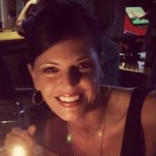 Linsey Austin (@linsey_austin)