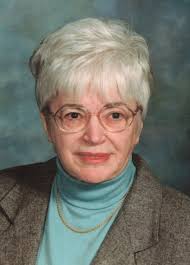 McKeesport and Mon-Yough Obituaries