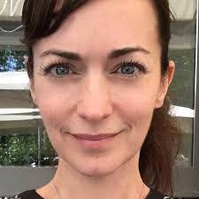 Stephanie Nemeth's Instagram, Twitter & Facebook