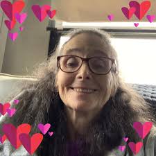 Margaret McGovern (@margaret.mcgovern.228015)