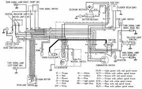 Maybe you would like to learn more about one of these? Honda 350 Wiring Diagram Private Wiring Diagrams Designer