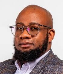 Building resilience into smart mobility for urban cities: an emerging  economy perspective