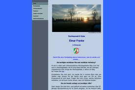 Fliesen homann war natürlich im boot, ist doch senior wilhelm der urvater der gewerbeschau. Die 10 Besten Fliesen Verlegen Firmen In Drensteinfurt 2019