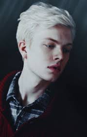 Registro de Avatar [OBLIGATORIO]